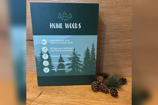 Firmengeschenke mit Gravur planen: Menge, Logo und Zeitplan