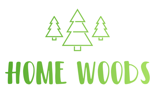 Homewoods