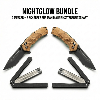 Nightglow Bundle - Homewoods