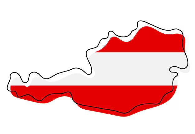 Outdoor-Produkte sicher aus Österreich versendet